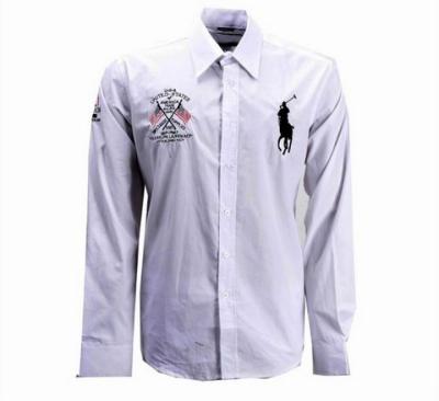 Men polo shirts-1136